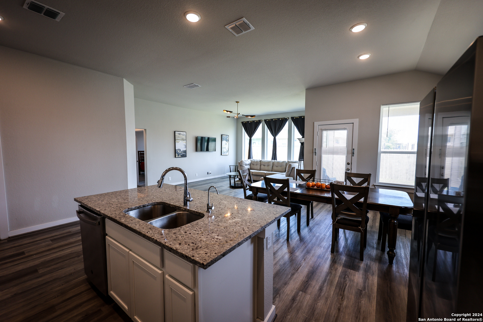 1931 Esplanade New Braunfels TX 78130