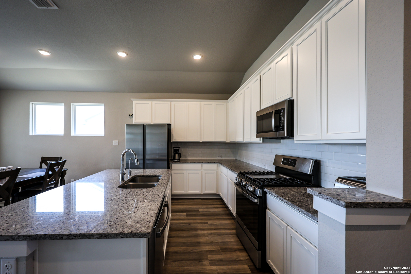 1931 Esplanade New Braunfels TX 78130