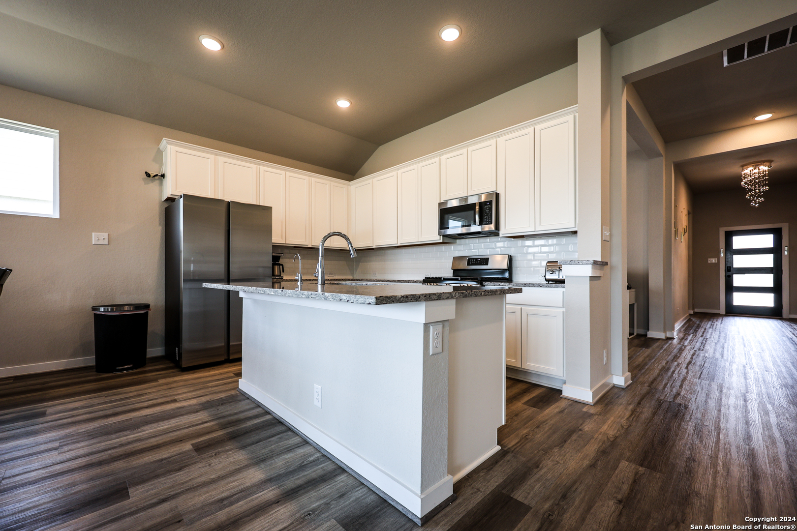 1931 Esplanade New Braunfels TX 78130