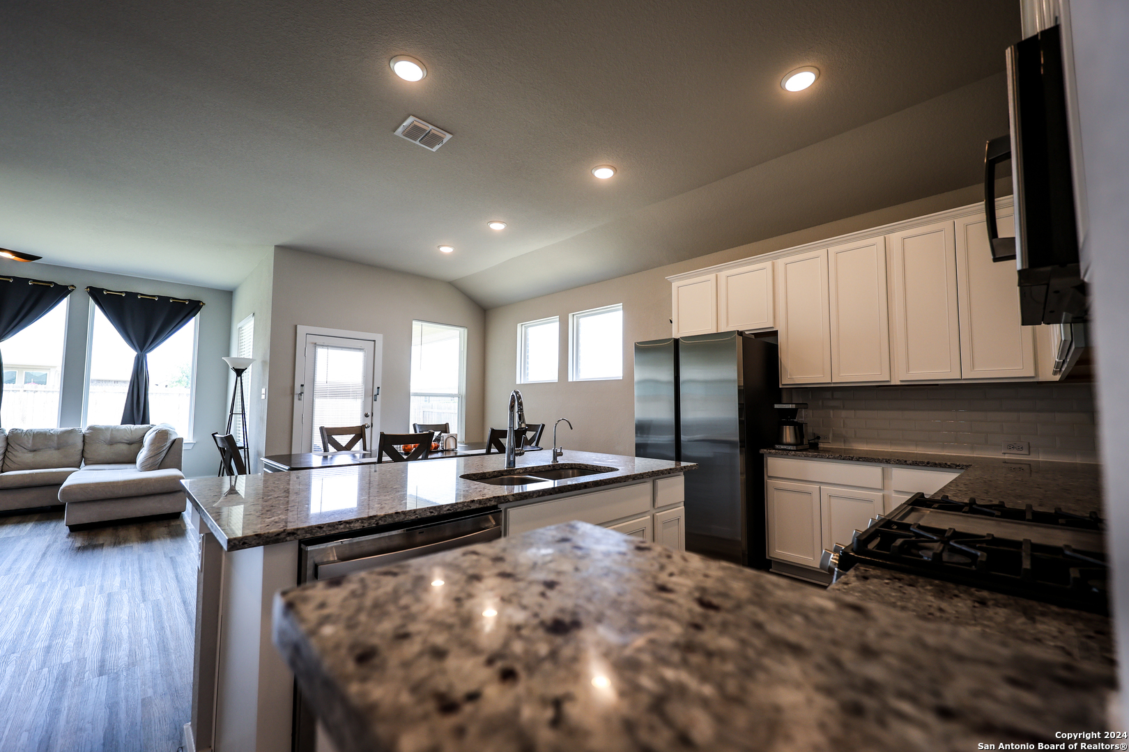 1931 Esplanade New Braunfels TX 78130