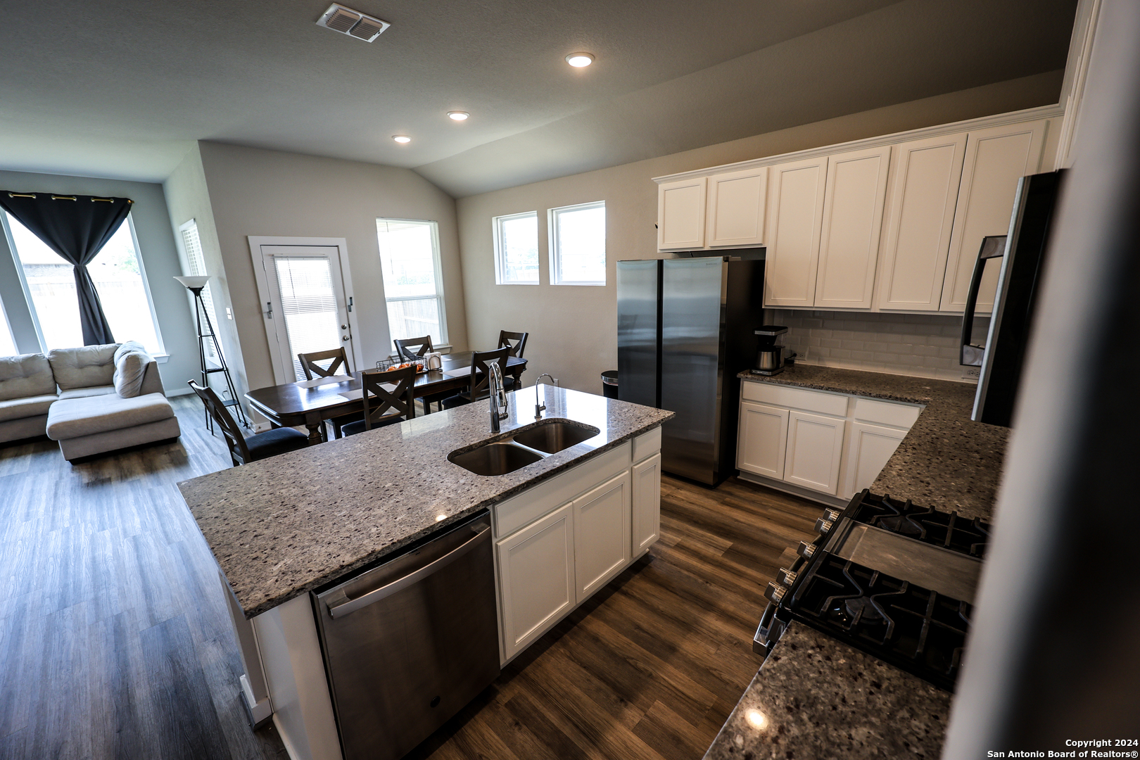 1931 Esplanade New Braunfels TX 78130