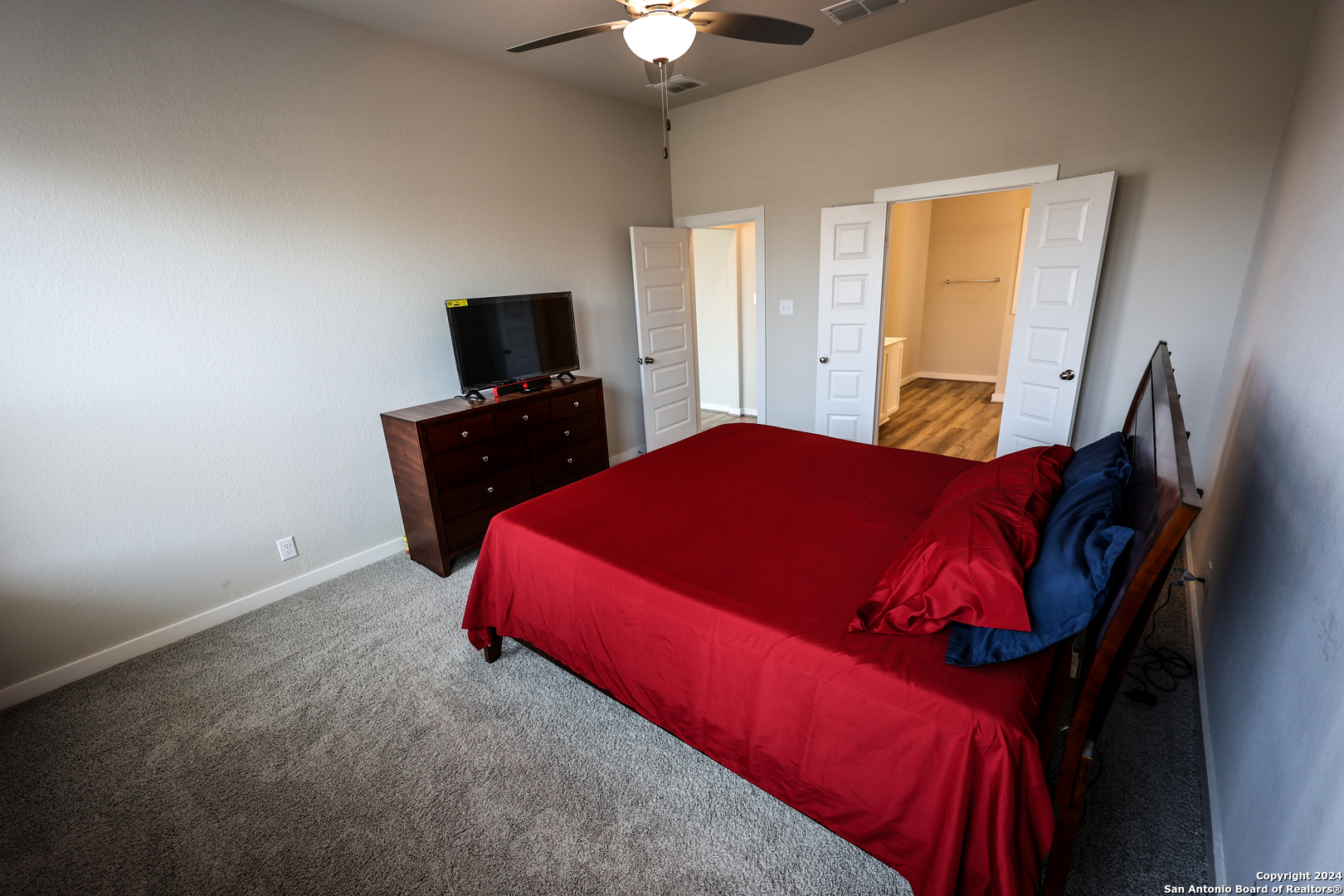 1931 Esplanade New Braunfels TX 78130