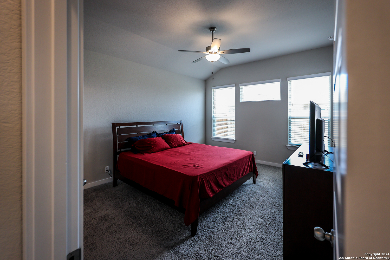 1931 Esplanade New Braunfels TX 78130