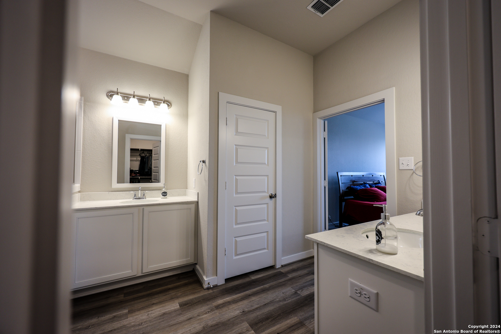 1931 Esplanade New Braunfels TX 78130