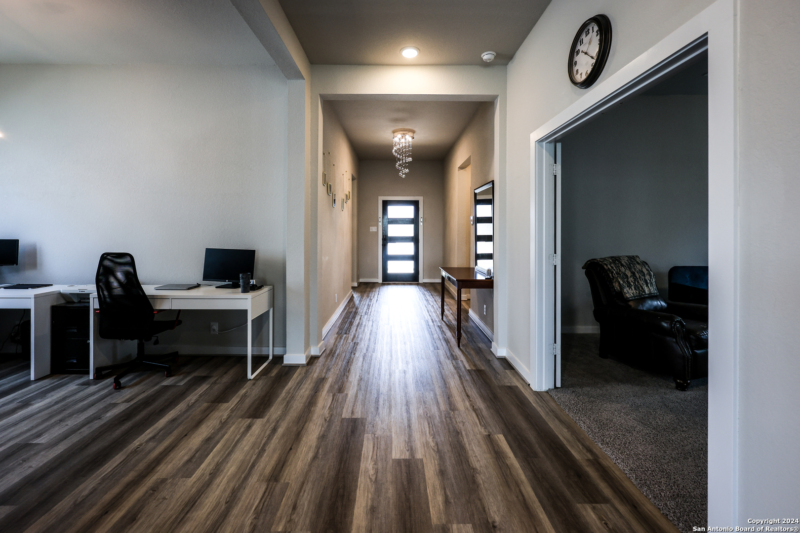 1931 Esplanade New Braunfels TX 78130
