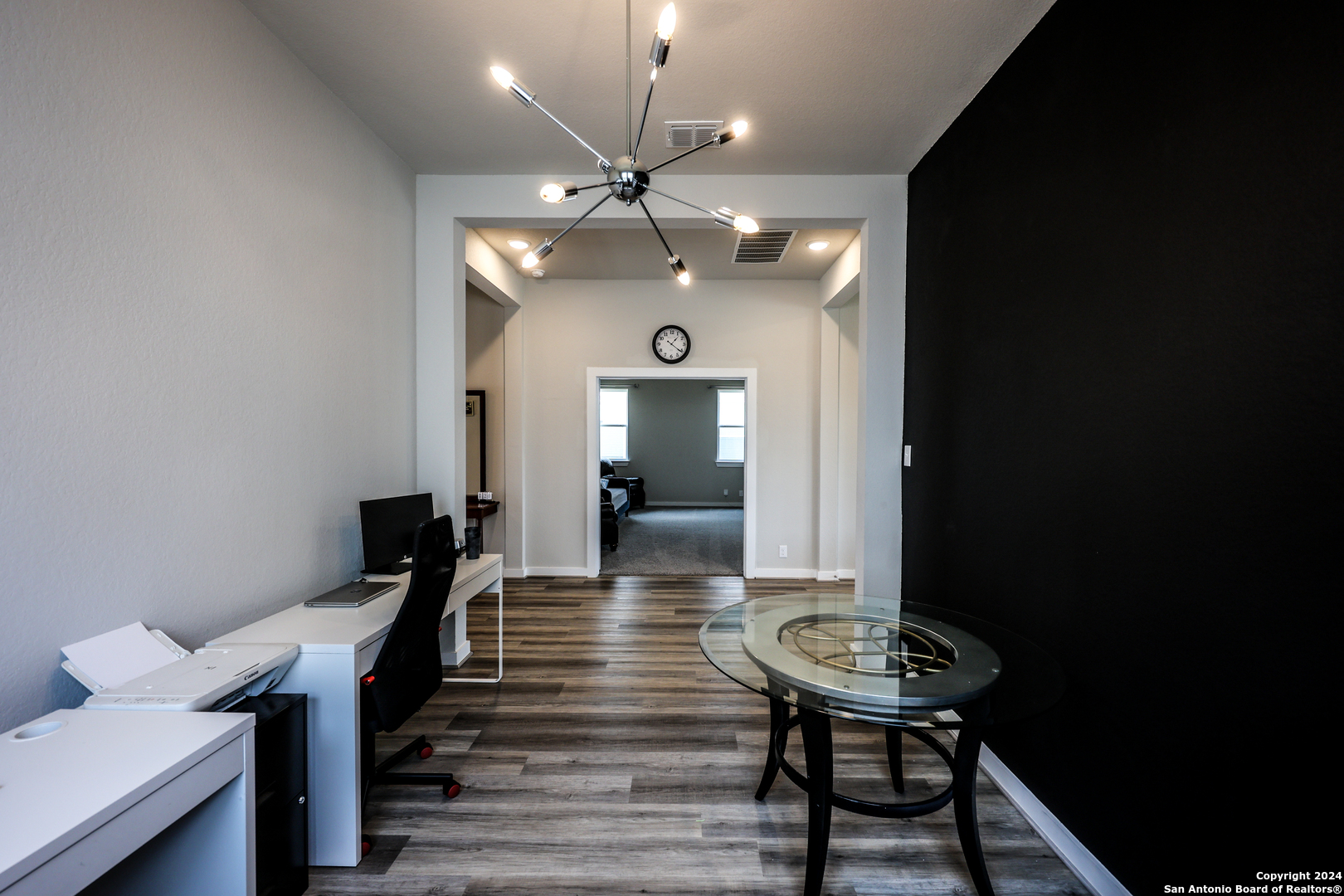 1931 Esplanade New Braunfels TX 78130