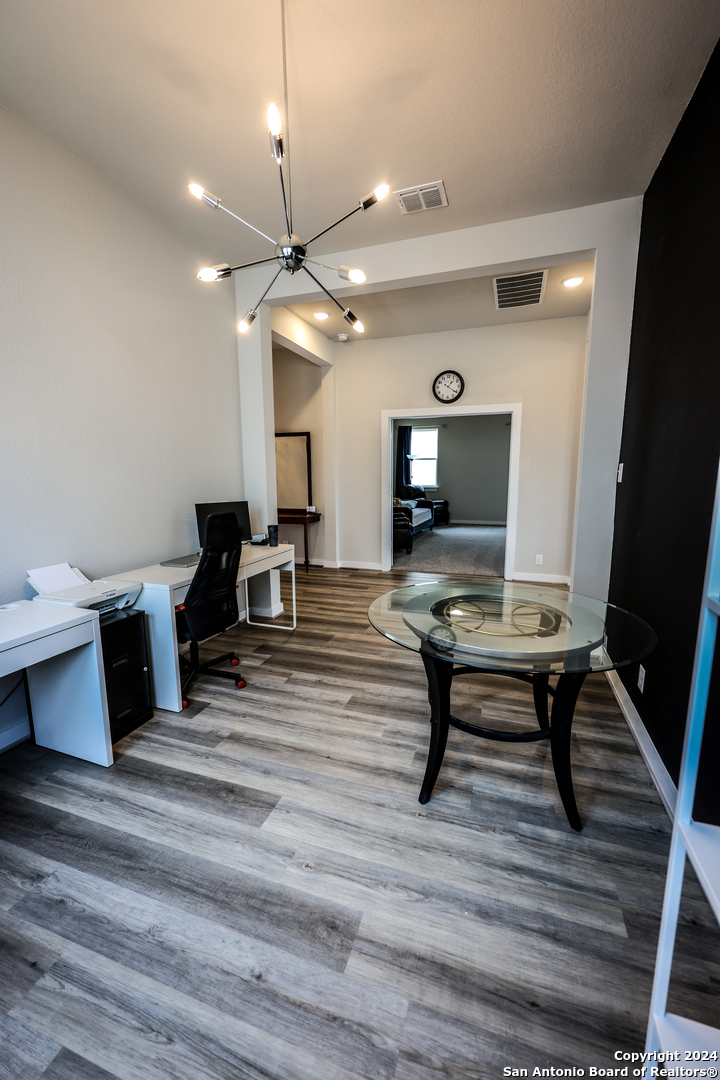 1931 Esplanade New Braunfels TX 78130