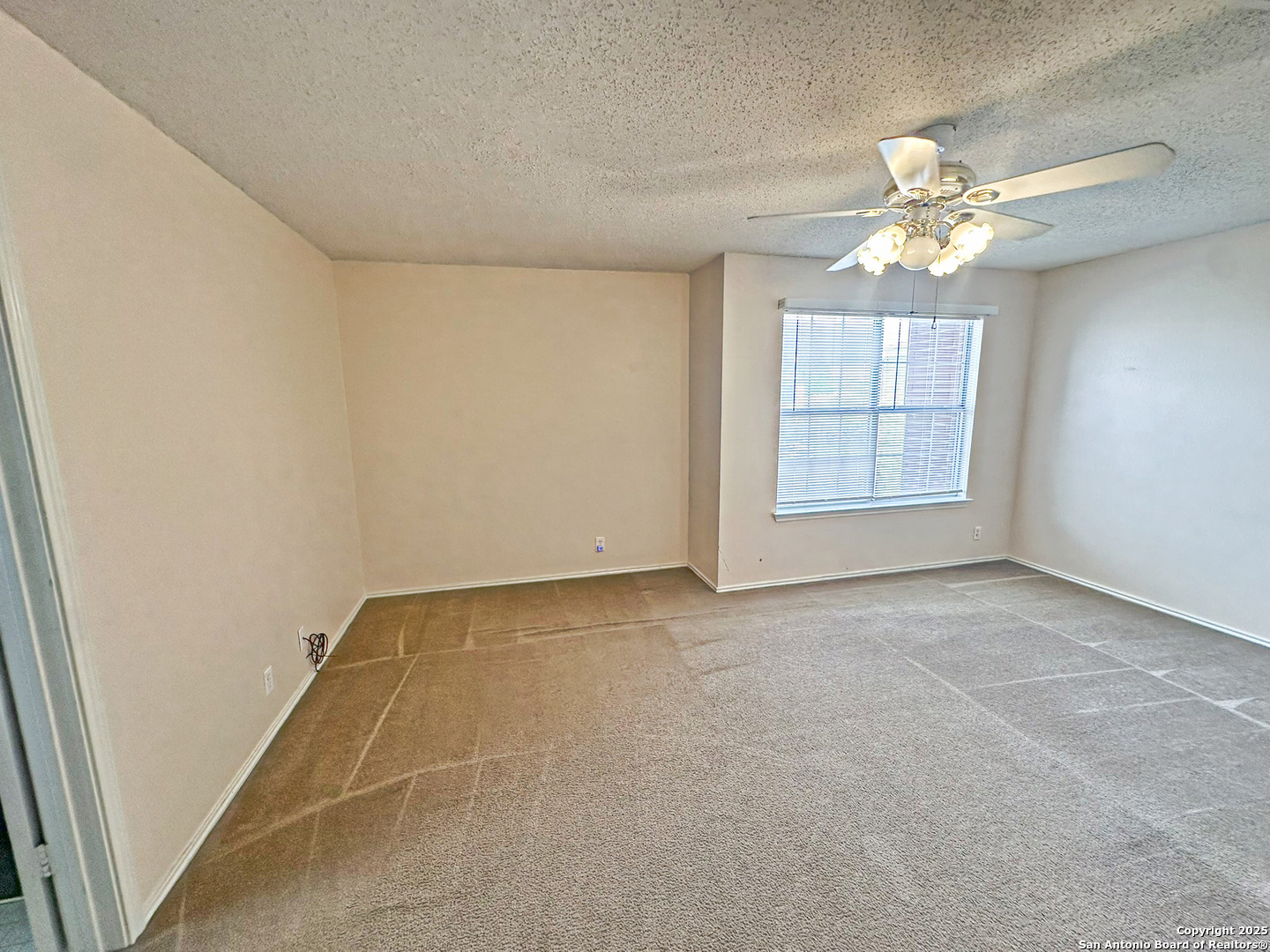6154 Ashley Springs San Antonio TX 78244