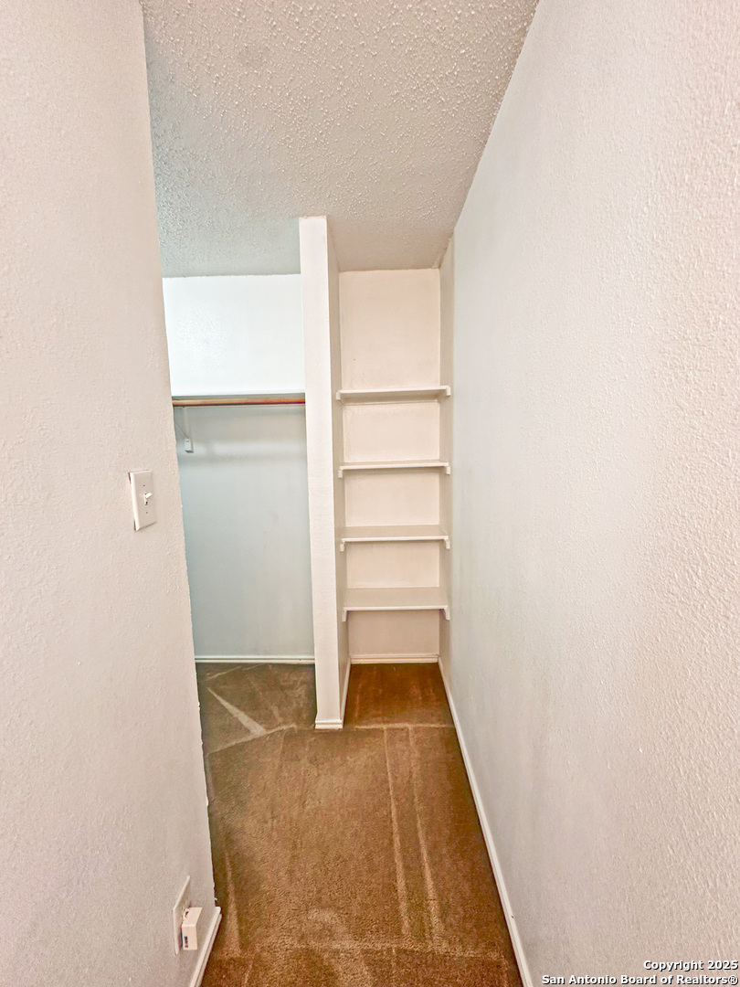 6154 Ashley Springs San Antonio TX 78244