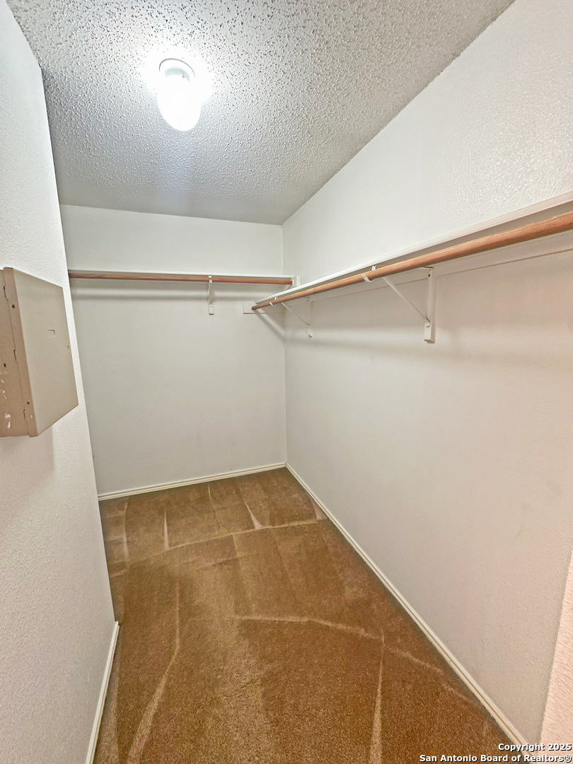 6154 Ashley Springs San Antonio TX 78244