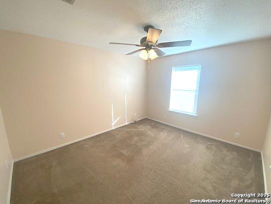 6154 Ashley Springs San Antonio TX 78244