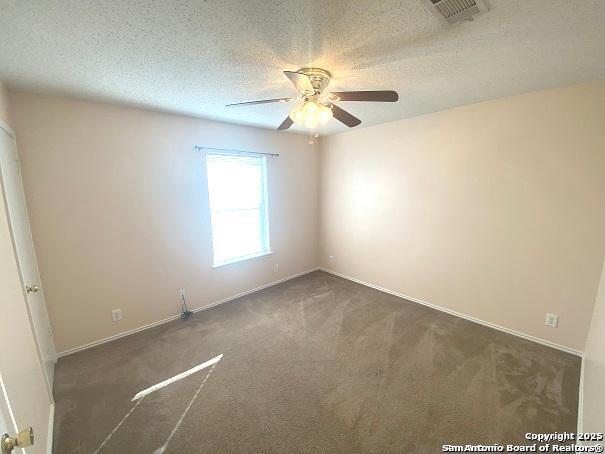 6154 Ashley Springs San Antonio TX 78244