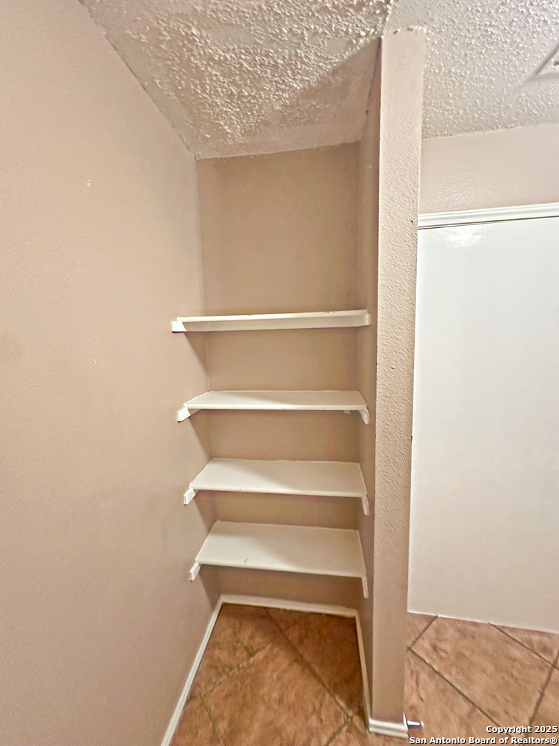 6154 Ashley Springs San Antonio TX 78244