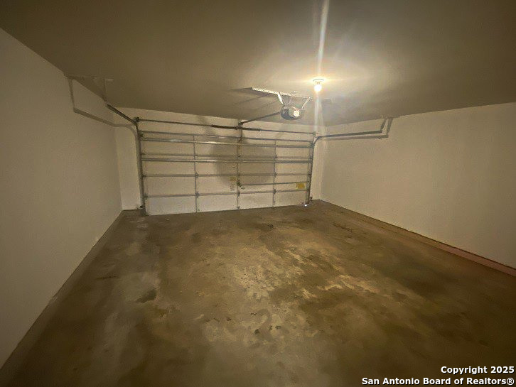6154 Ashley Springs San Antonio TX 78244