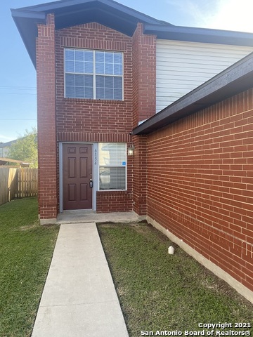 6154 Ashley Springs San Antonio TX 78244