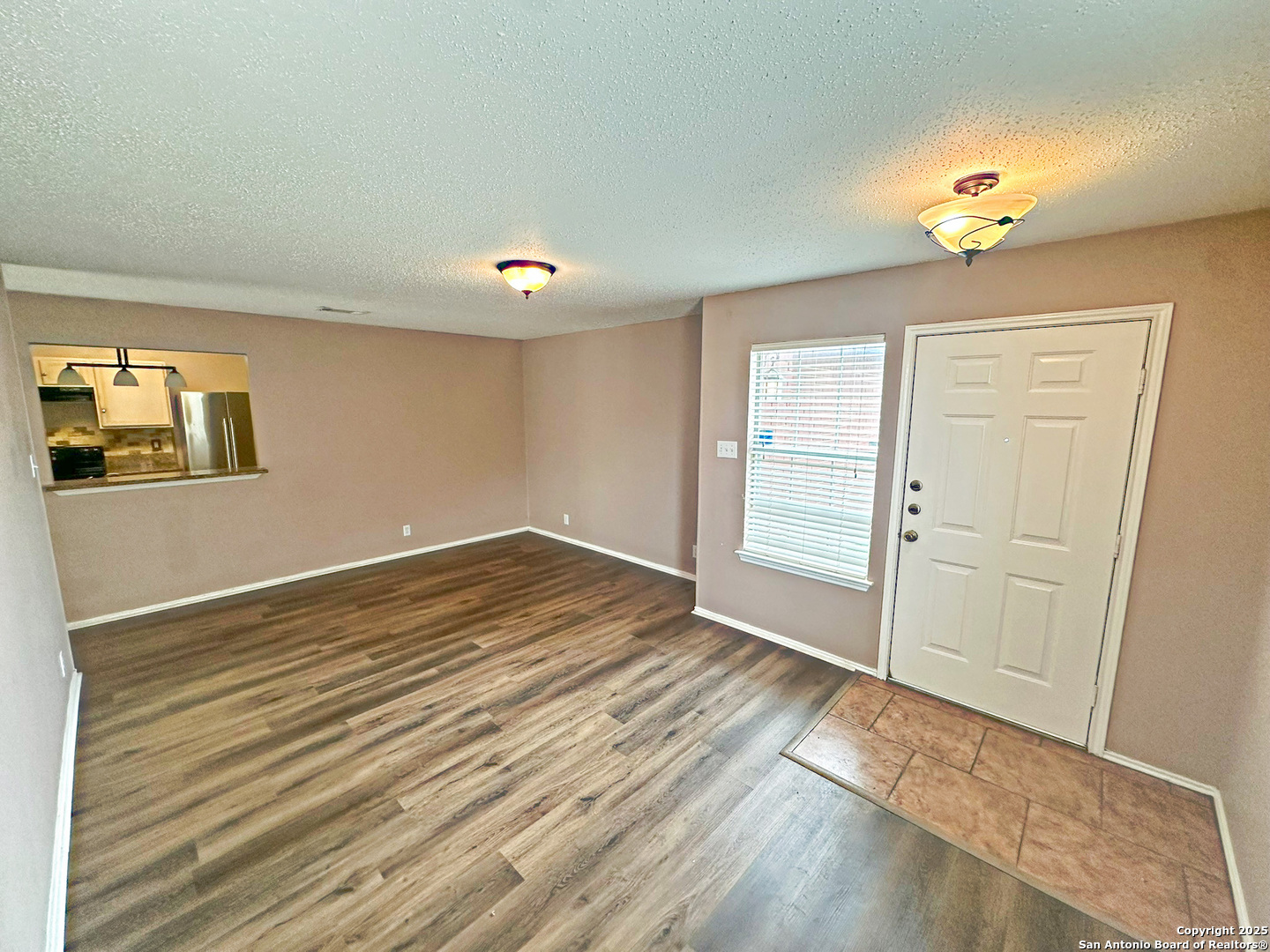 6154 Ashley Springs San Antonio TX 78244