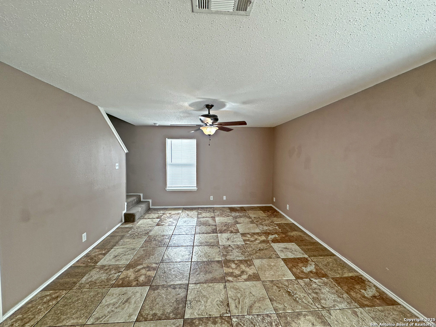 6154 Ashley Springs San Antonio TX 78244