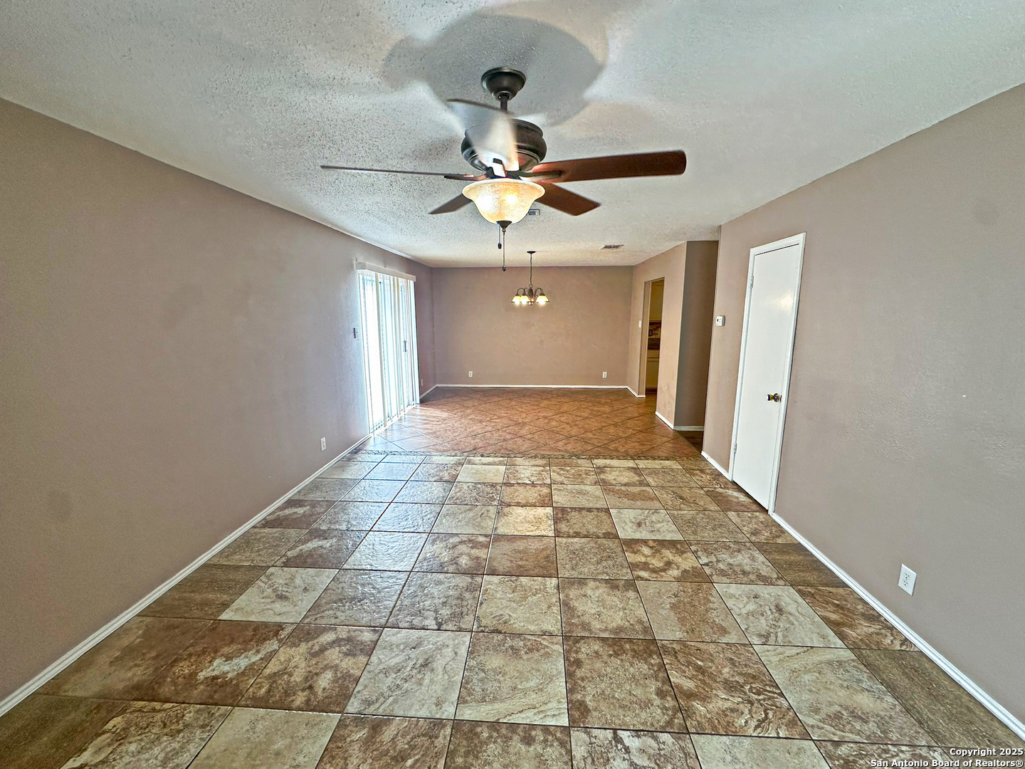 6154 Ashley Springs San Antonio TX 78244
