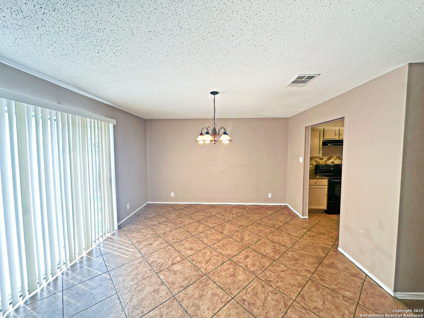 6154 Ashley Springs San Antonio TX 78244