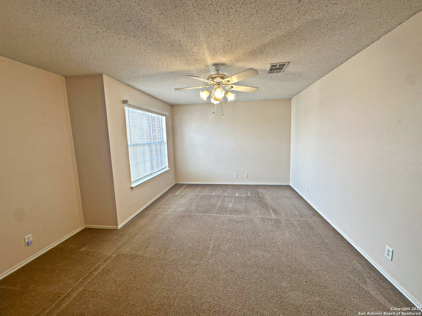 6154 Ashley Springs San Antonio TX 78244