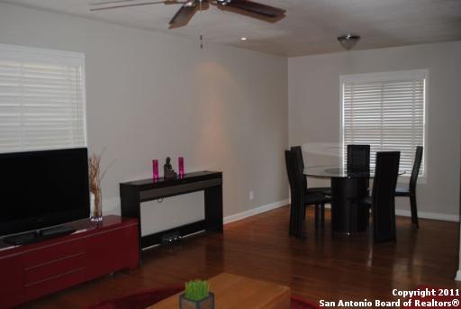 111 Vassar Lane San Antonio TX 78212