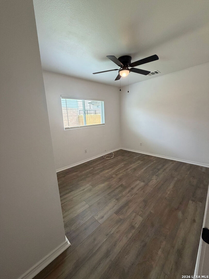 25610 Crimson Beauty San Antonio TX 78260
