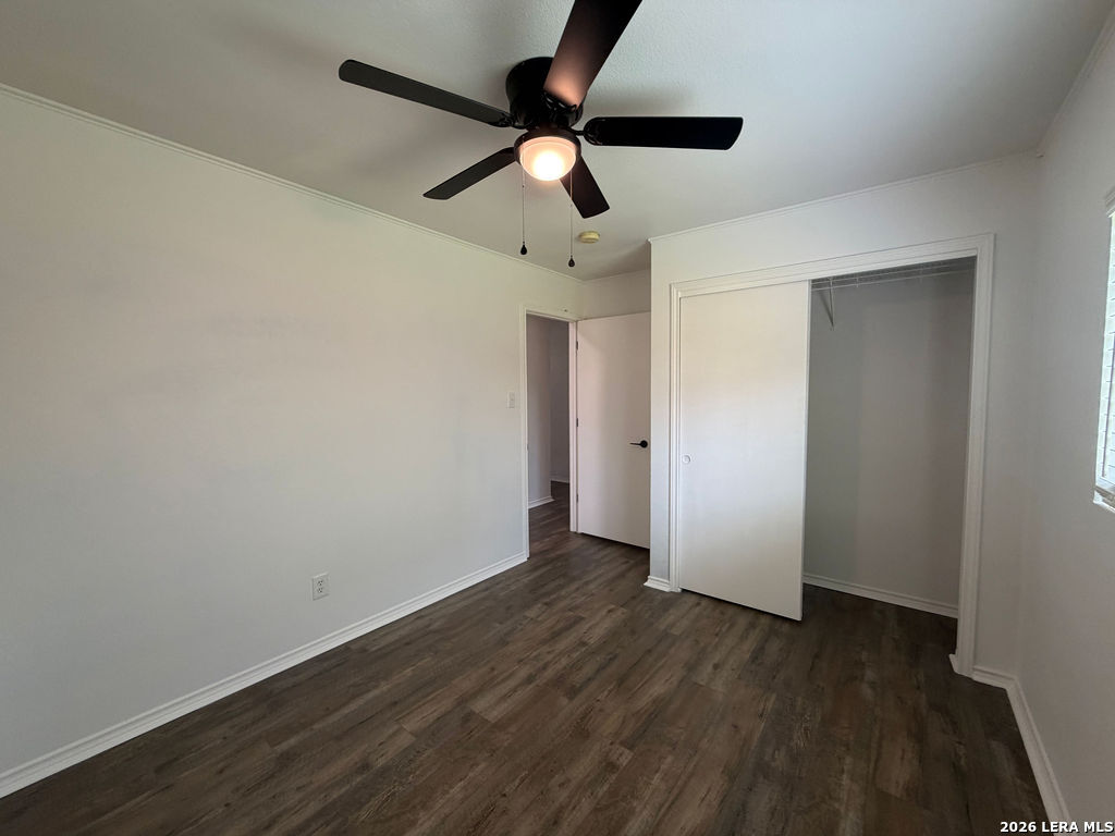 25610 Crimson Beauty San Antonio TX 78260
