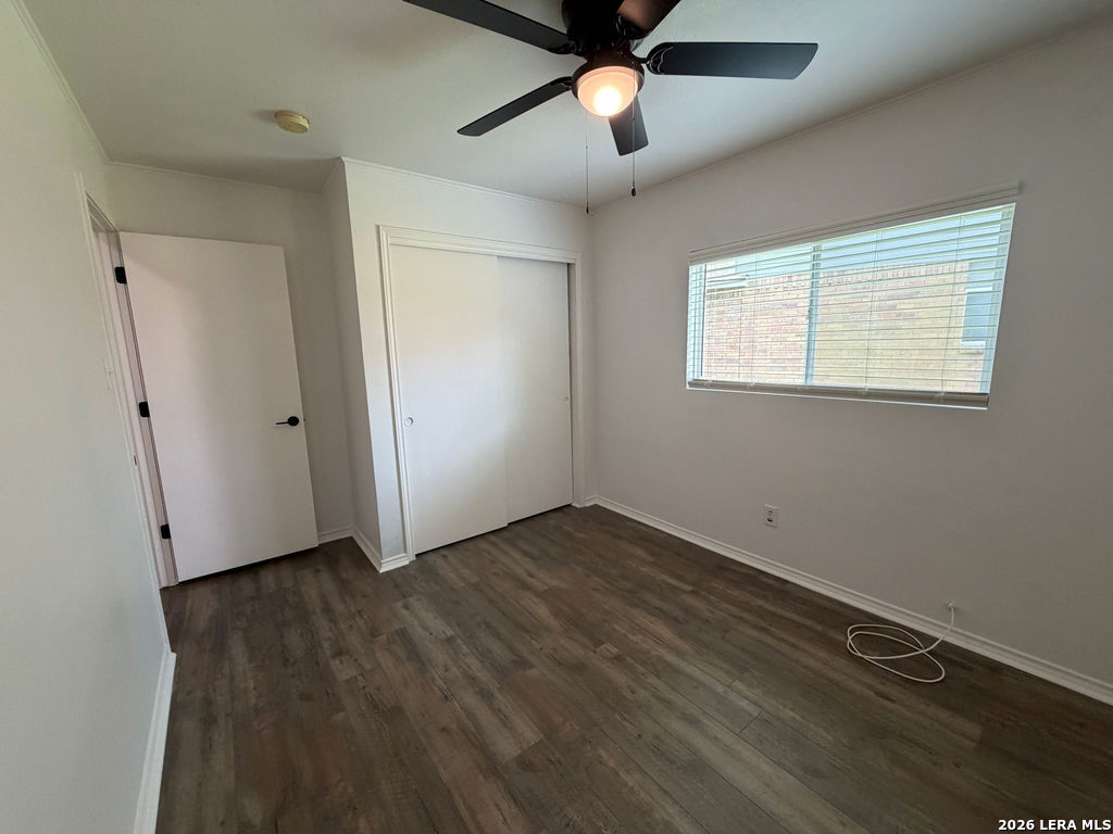 25610 Crimson Beauty San Antonio TX 78260