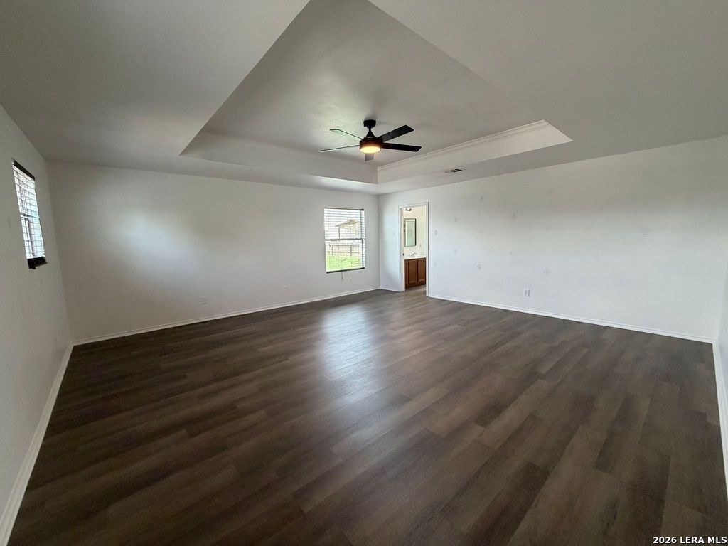25610 Crimson Beauty San Antonio TX 78260