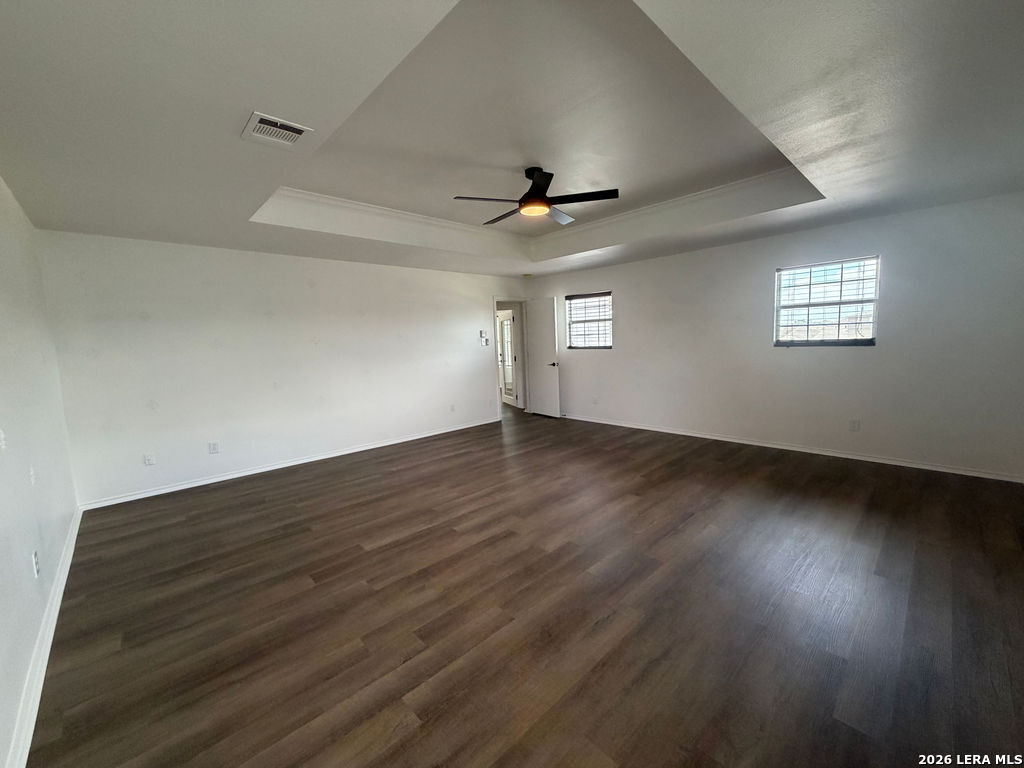 25610 Crimson Beauty San Antonio TX 78260