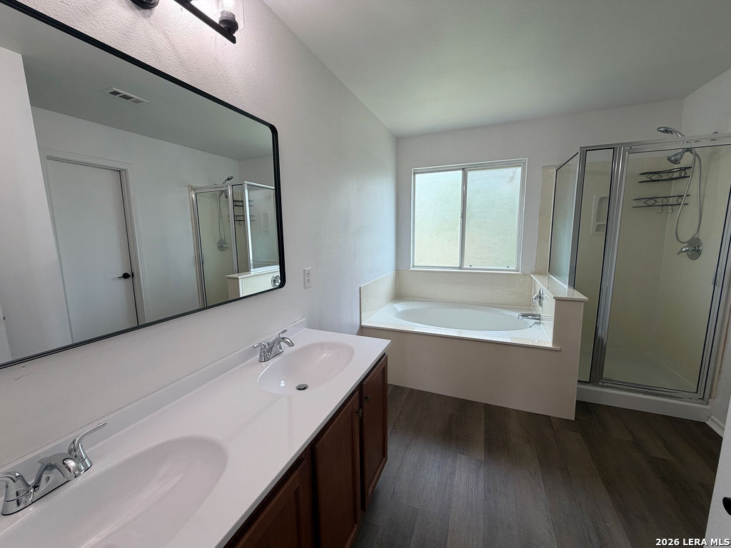 25610 Crimson Beauty San Antonio TX 78260