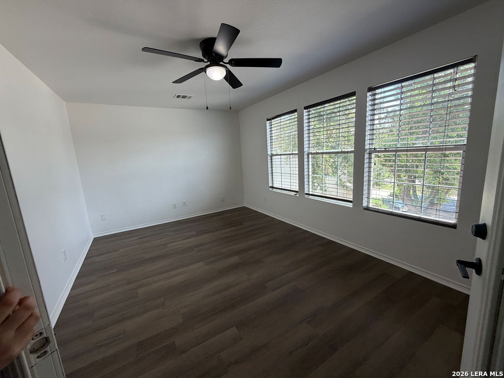 25610 Crimson Beauty San Antonio TX 78260