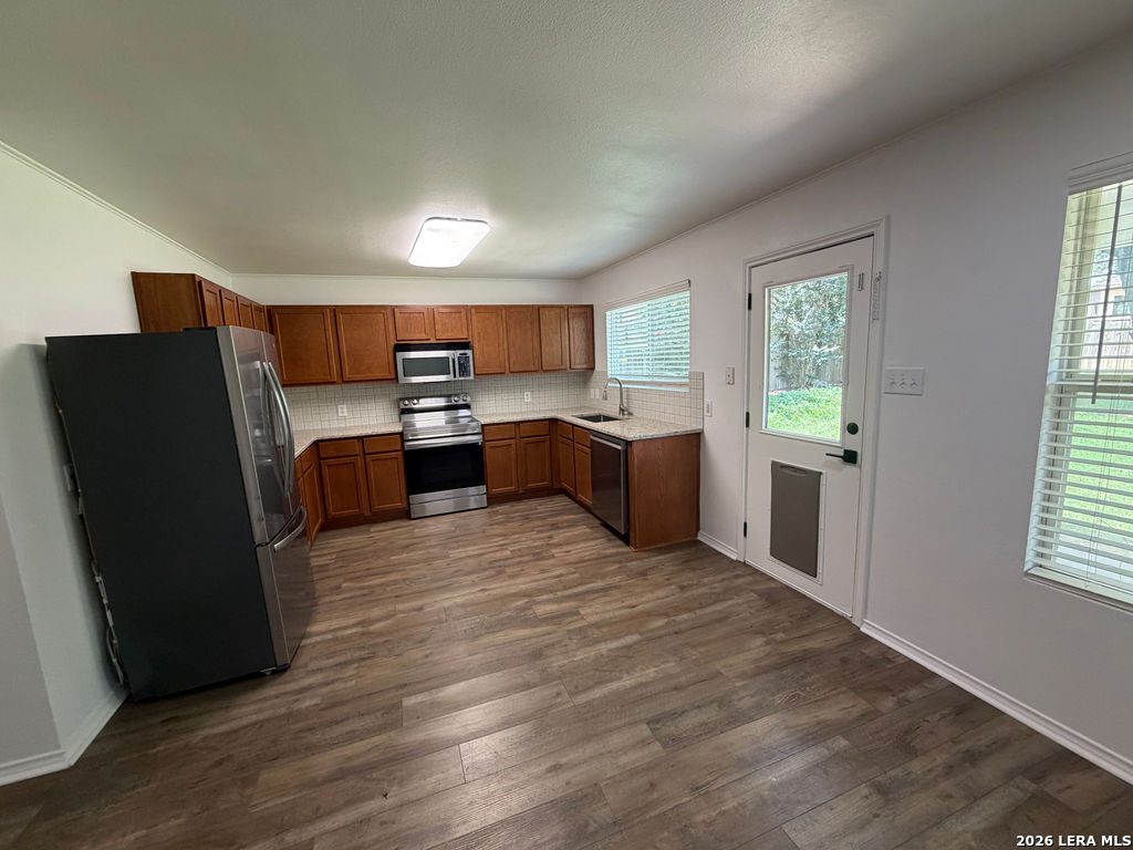 25610 Crimson Beauty San Antonio TX 78260