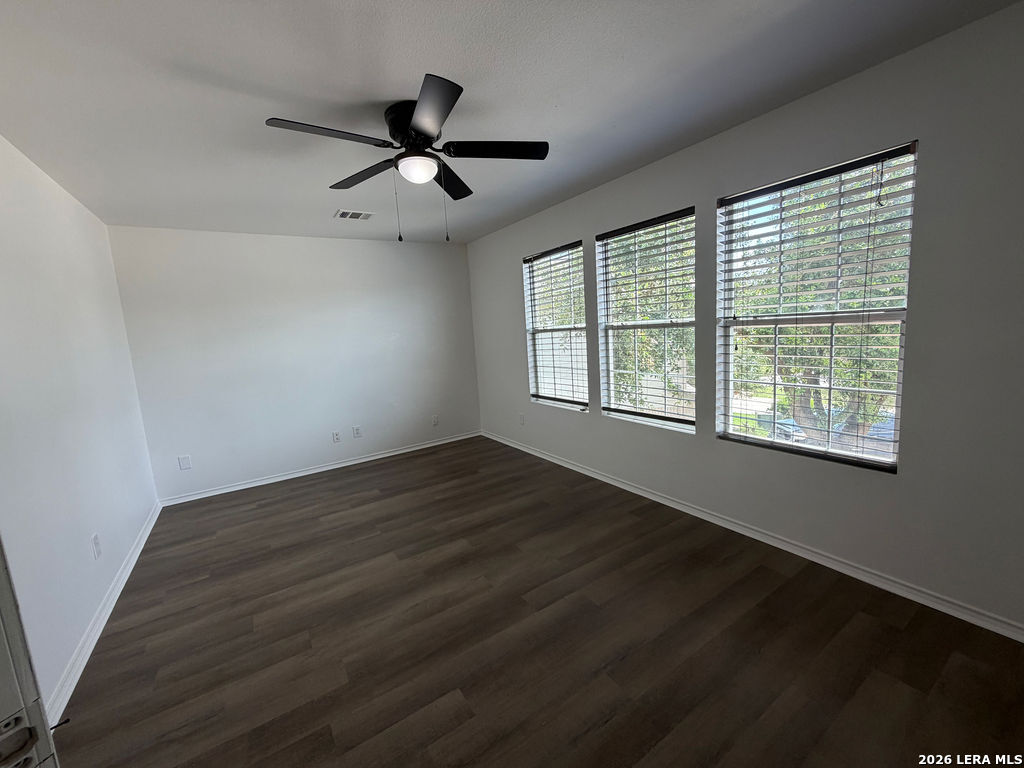 25610 Crimson Beauty San Antonio TX 78260