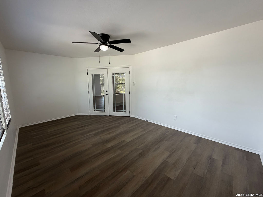 25610 Crimson Beauty San Antonio TX 78260