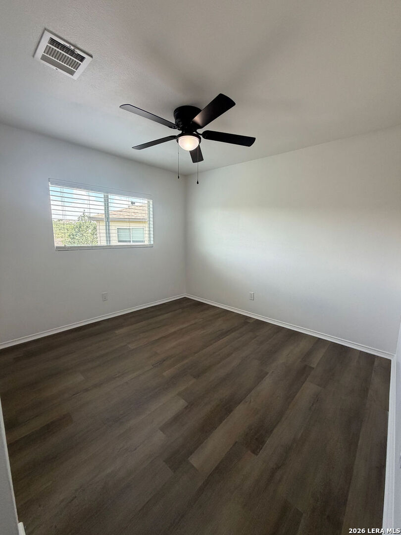 25610 Crimson Beauty San Antonio TX 78260