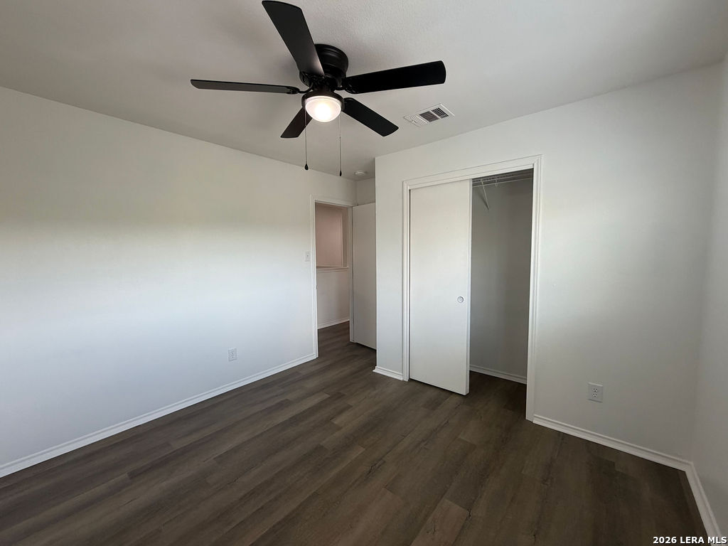 25610 Crimson Beauty San Antonio TX 78260