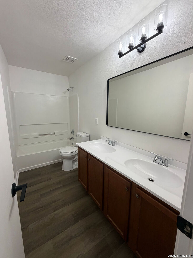 25610 Crimson Beauty San Antonio TX 78260