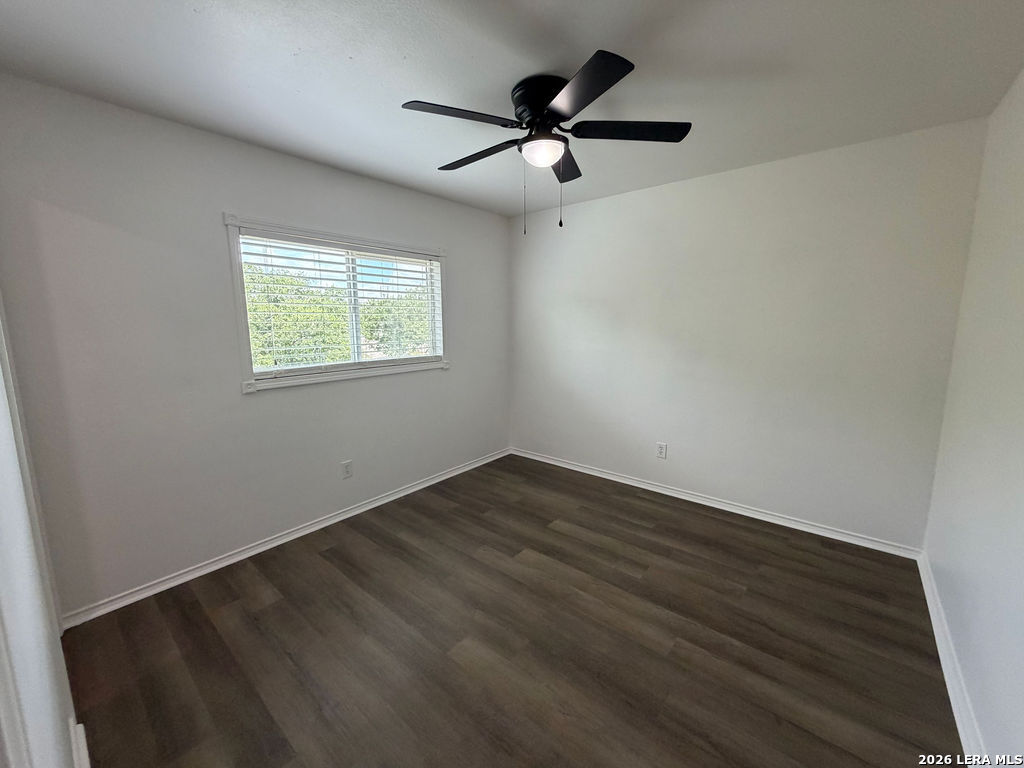 25610 Crimson Beauty San Antonio TX 78260