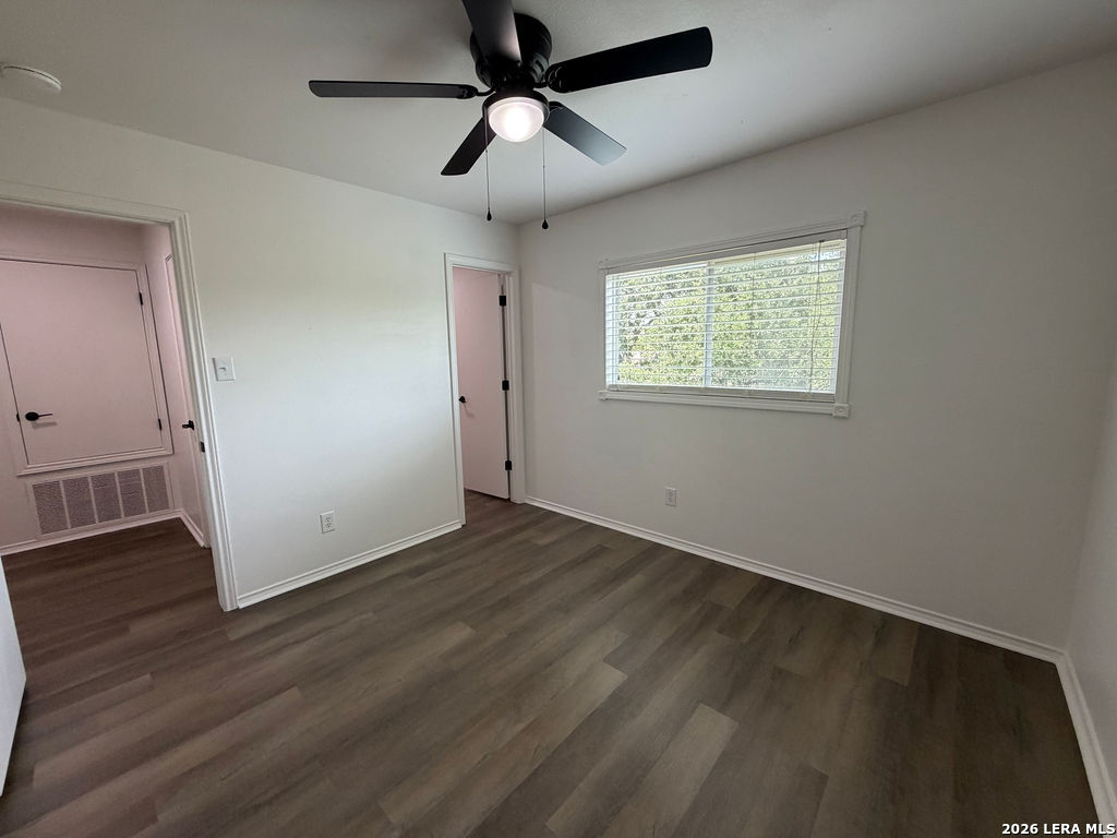 25610 Crimson Beauty San Antonio TX 78260