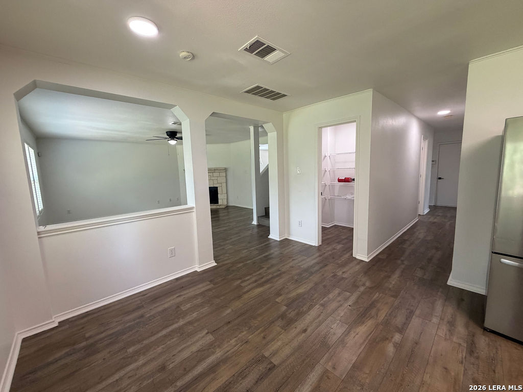 25610 Crimson Beauty San Antonio TX 78260