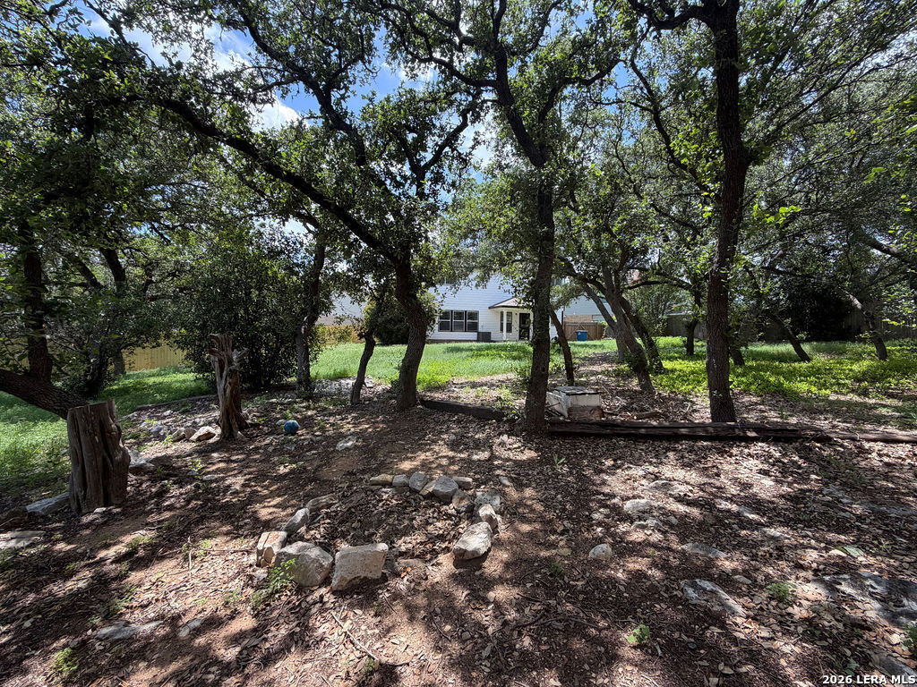 25610 Crimson Beauty San Antonio TX 78260