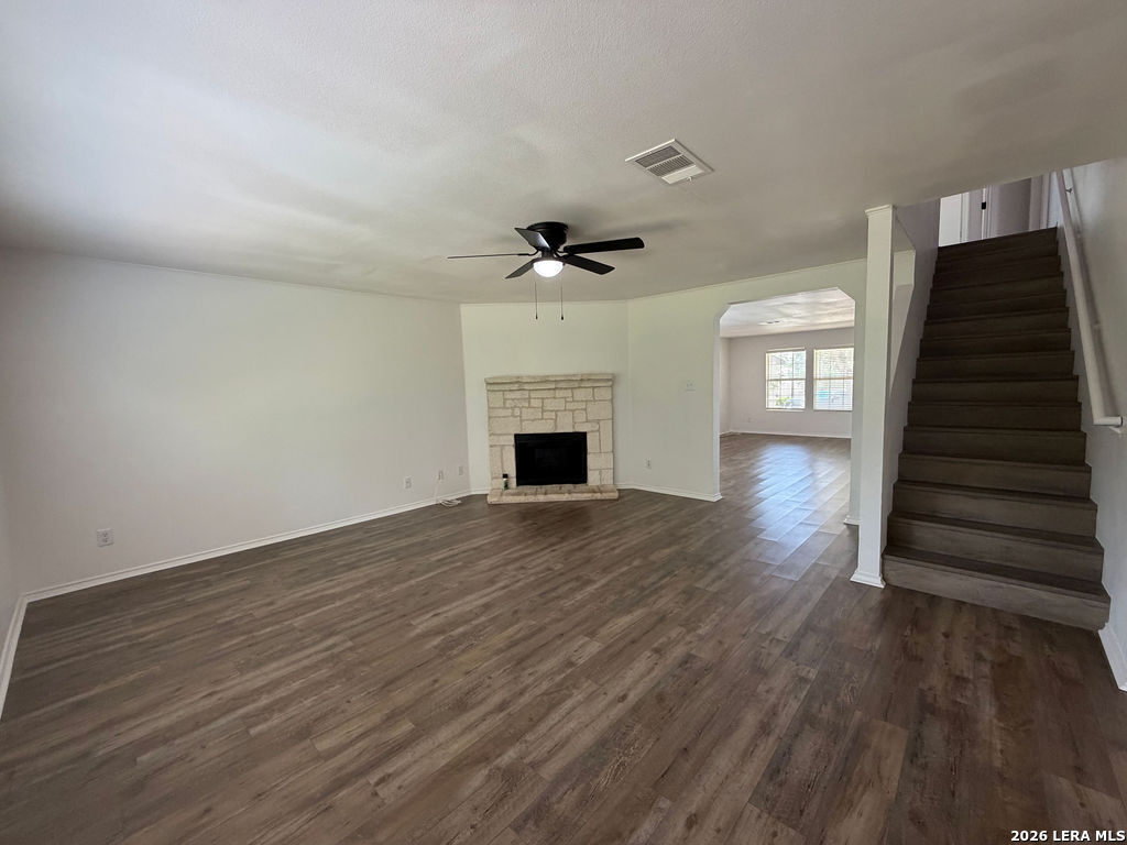 25610 Crimson Beauty San Antonio TX 78260