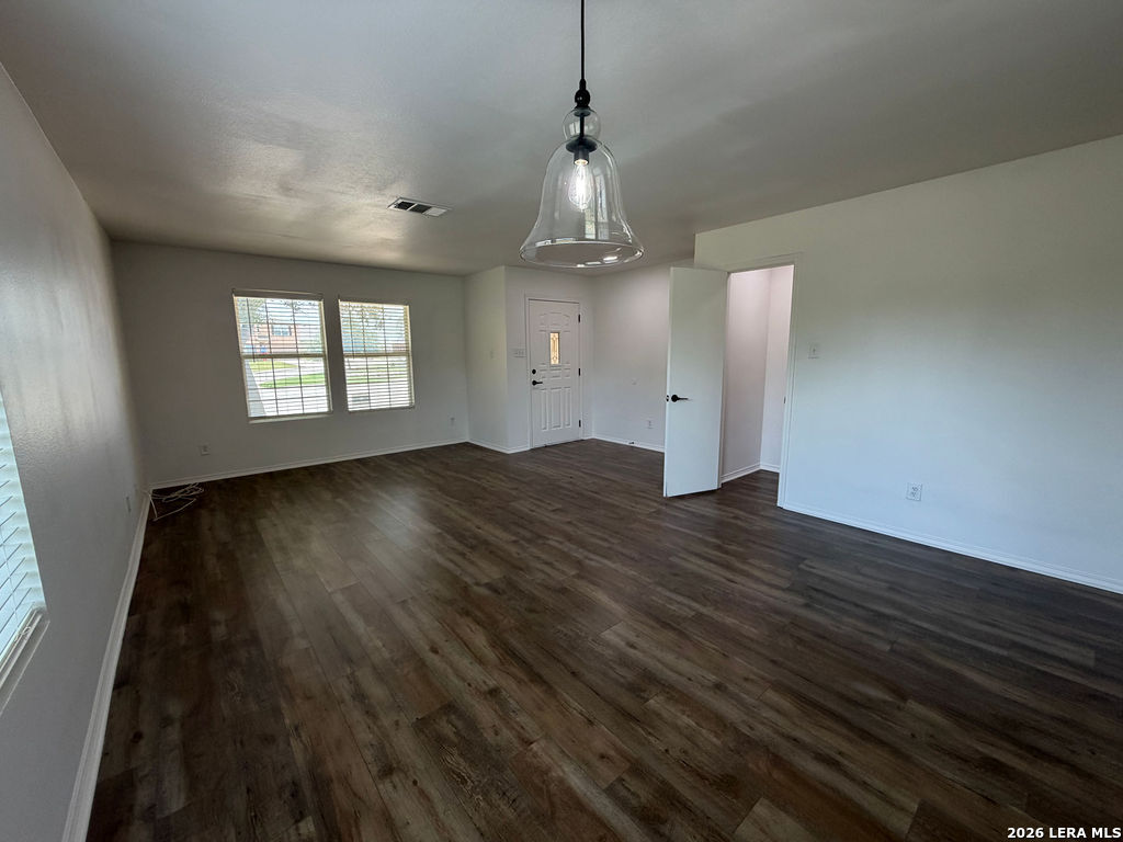 25610 Crimson Beauty San Antonio TX 78260