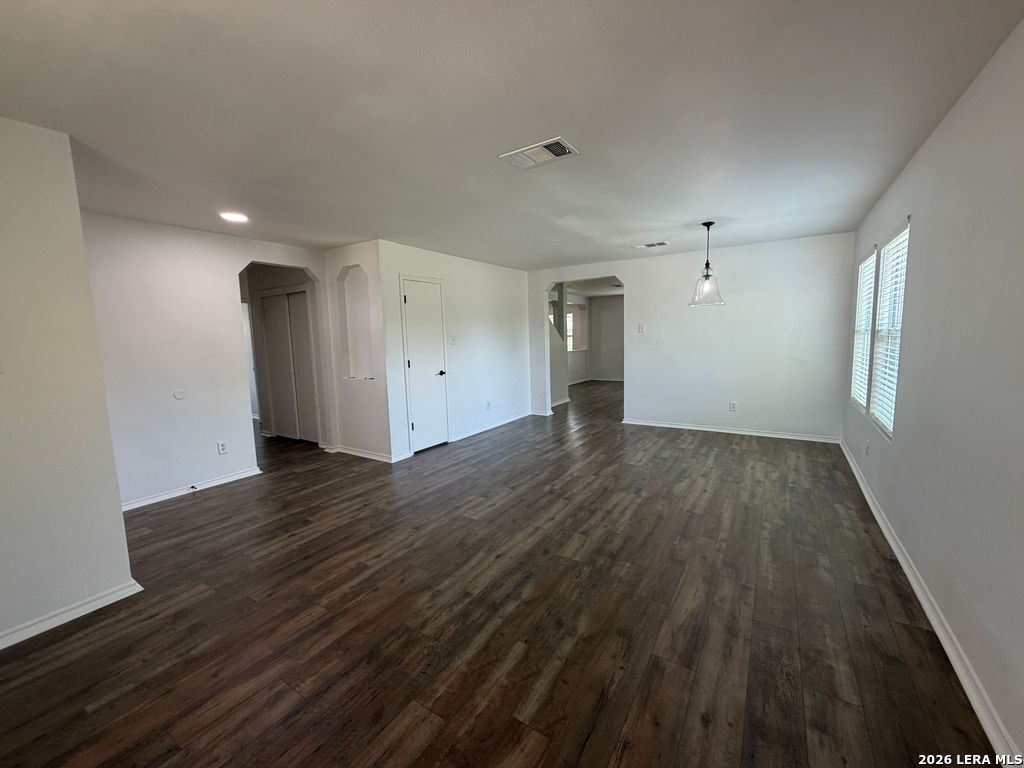25610 Crimson Beauty San Antonio TX 78260