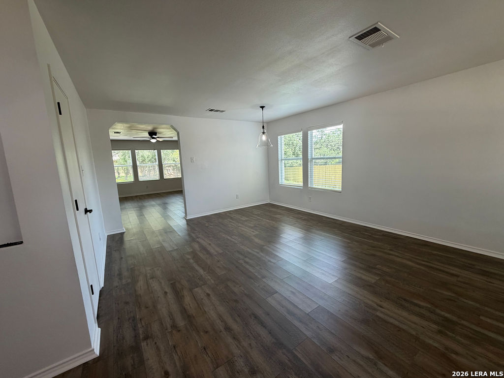 25610 Crimson Beauty San Antonio TX 78260