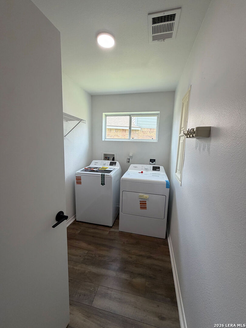 25610 Crimson Beauty San Antonio TX 78260