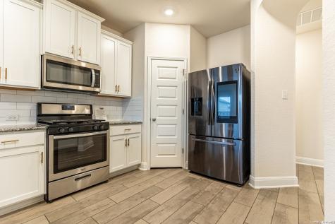 9543 Bicknell Sedge San Antonio TX 78254