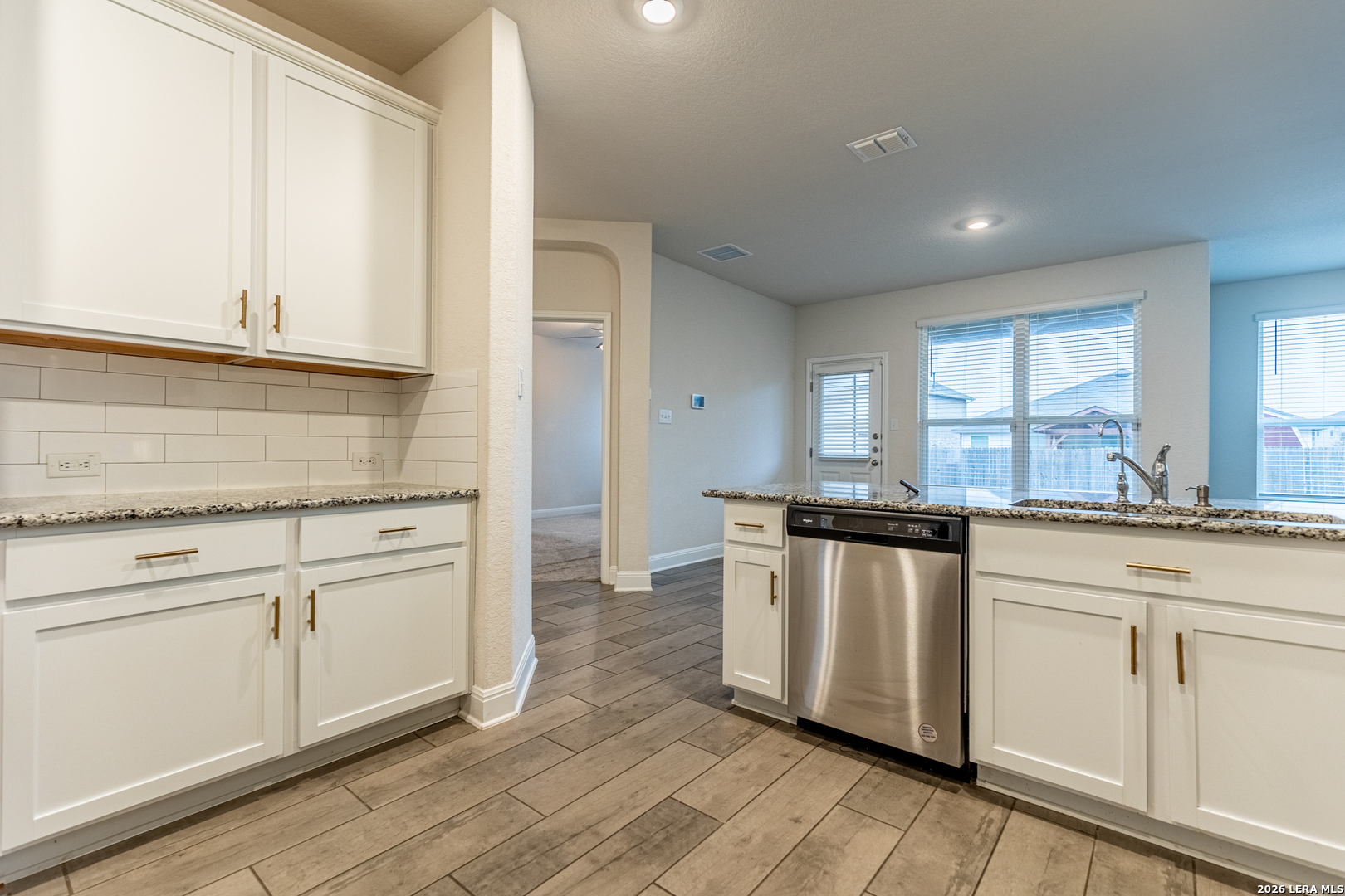 9543 Bicknell Sedge San Antonio TX 78254