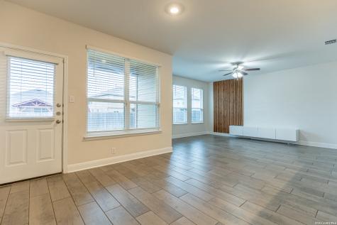 9543 Bicknell Sedge San Antonio TX 78254